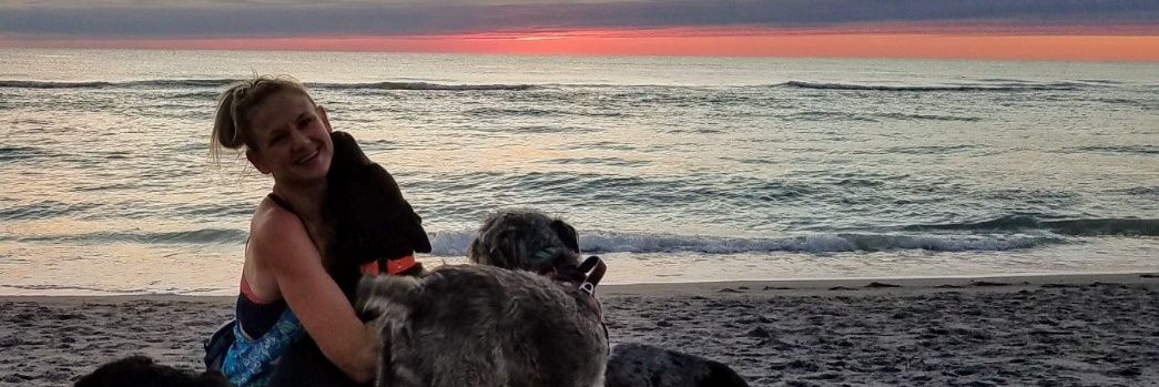 becturnerrescue's profile banner image
