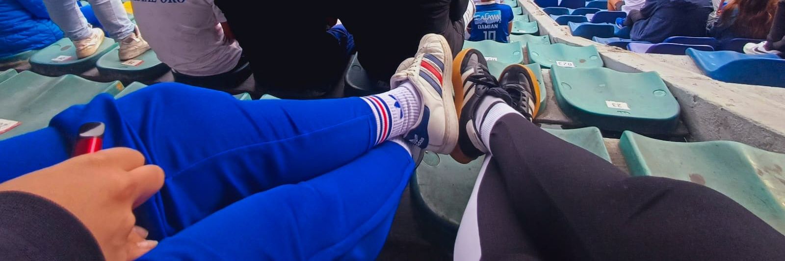 𝕱𝖊𝖗𝖓𝖆𝖓𝖉𝖆' ♡ 🌟16🌟 banner