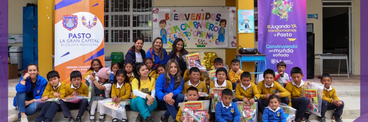 Marcela Hernandez banner