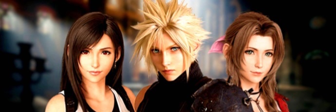 depsryu512's profile banner image