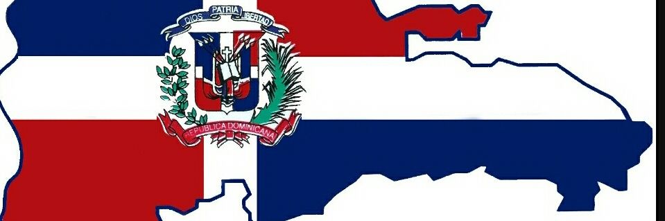 ProgresistaVAN's profile banner image