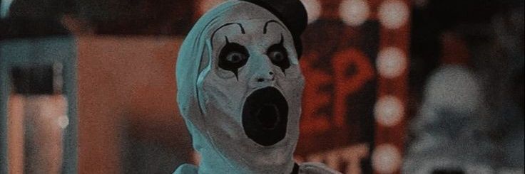 sientokemeelevo's profile banner image