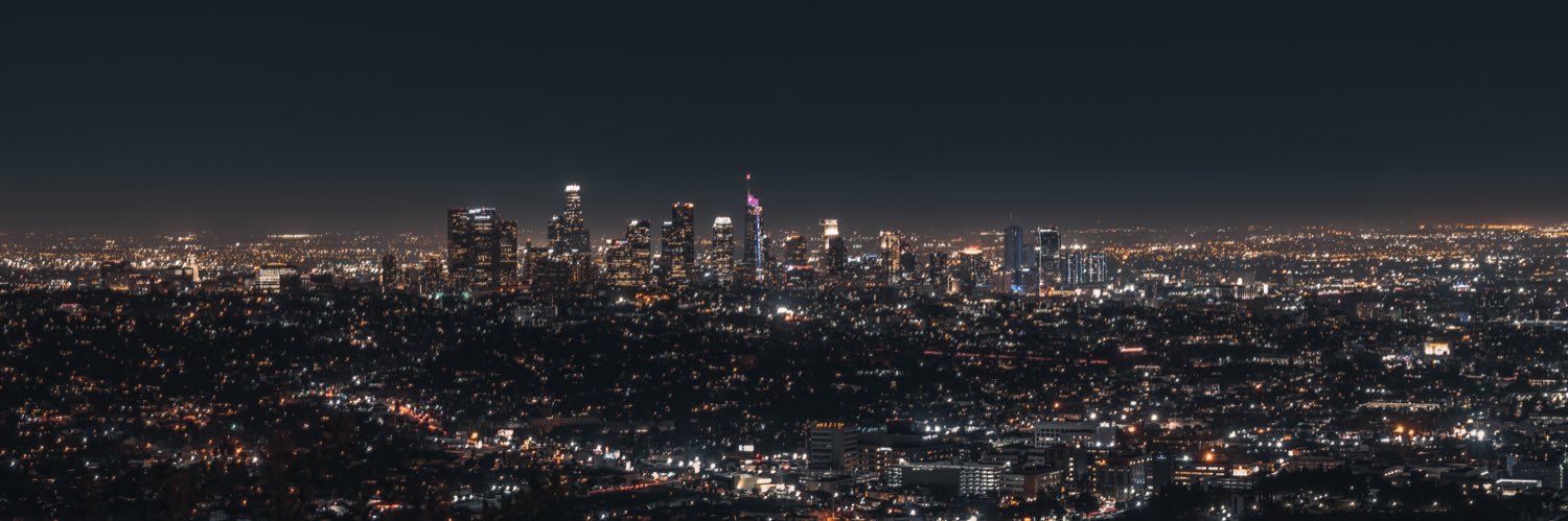 _AndrewHoward's profile banner image