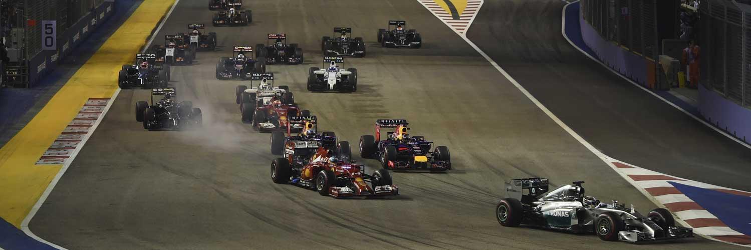 JoseRacing90's profile banner image
