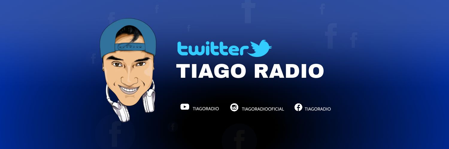 ivanmarinradio's profile banner image