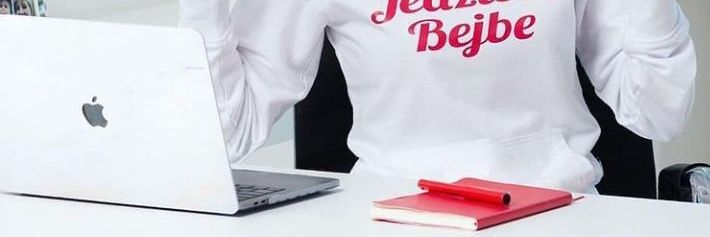 Cla_j22's profile banner image
