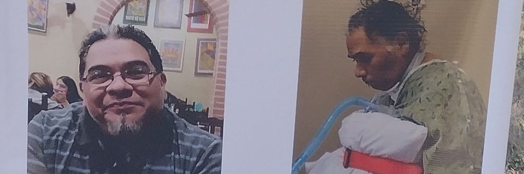 DALILA GAITAN banner