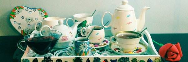 Elisalbert_ Profile Banner