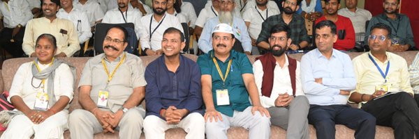 DevenderYadav_ Profile Banner