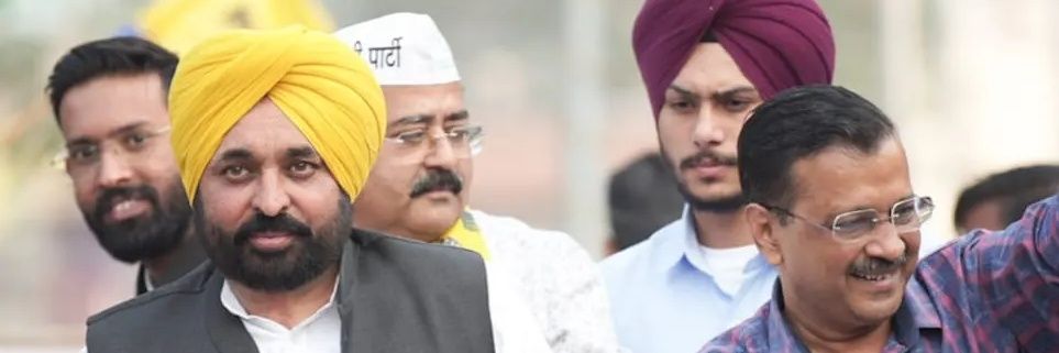 Devender Yadav (देव) banner