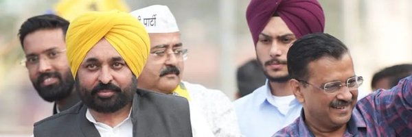 DevenderYadav_ Profile Banner