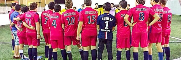 FcPomoca's profile banner image