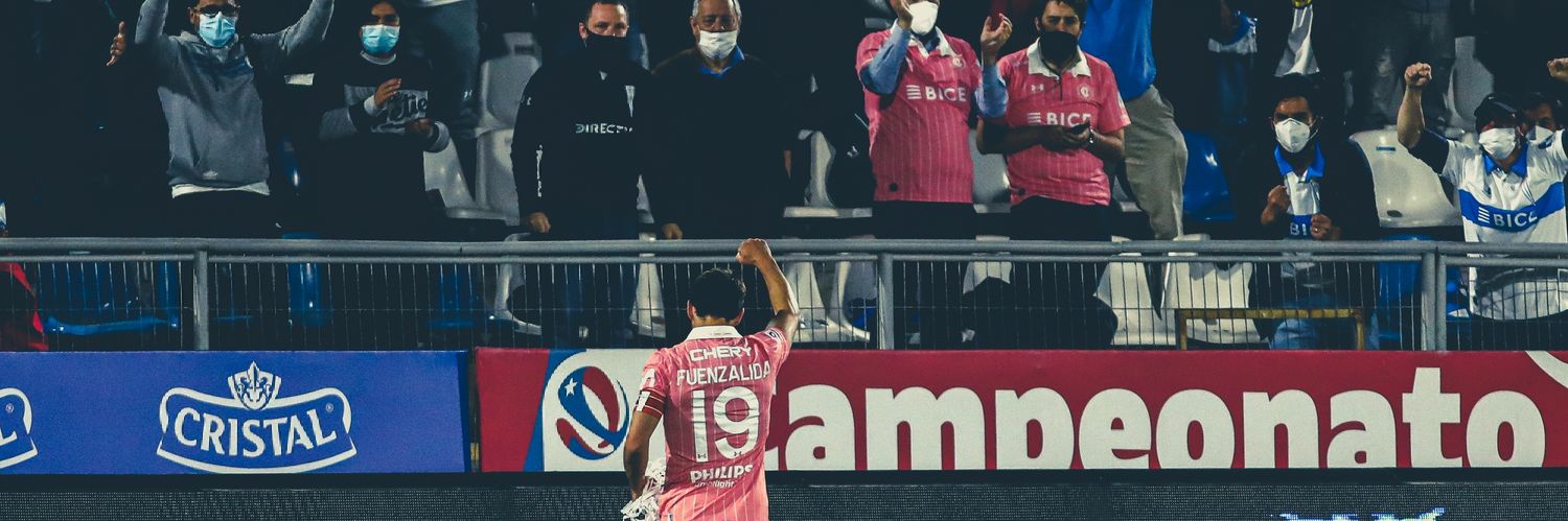 Christian Coddou banner