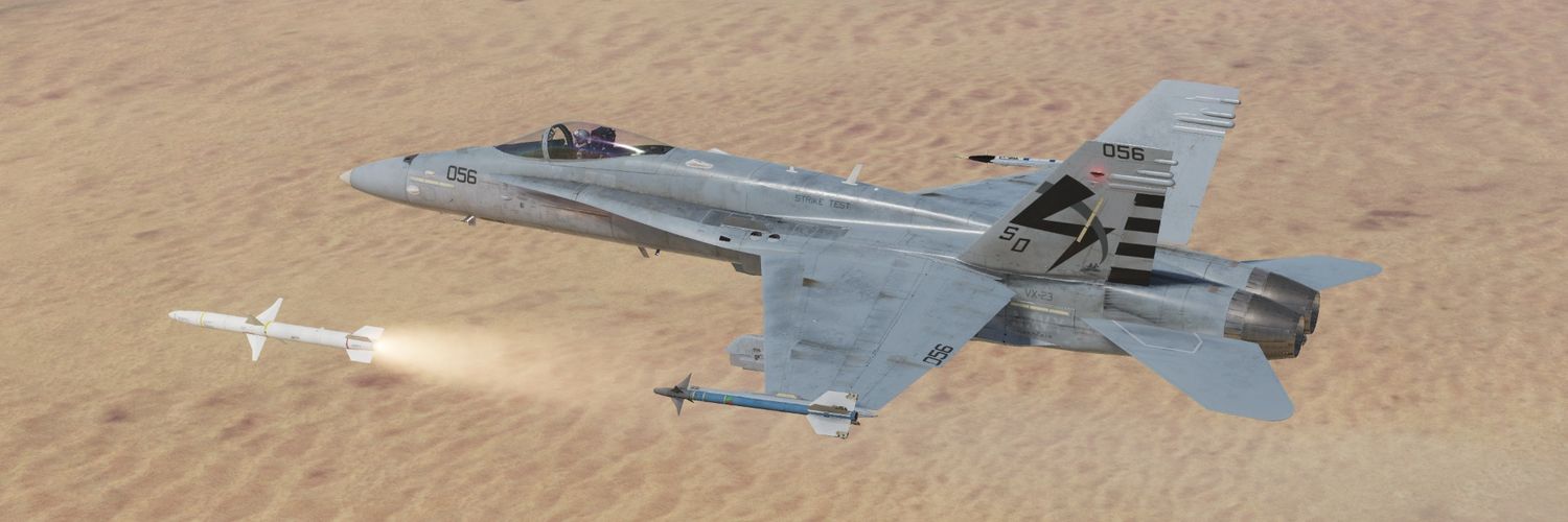 berk_kp's profile banner image