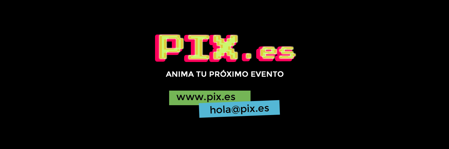 pix_es's profile banner image