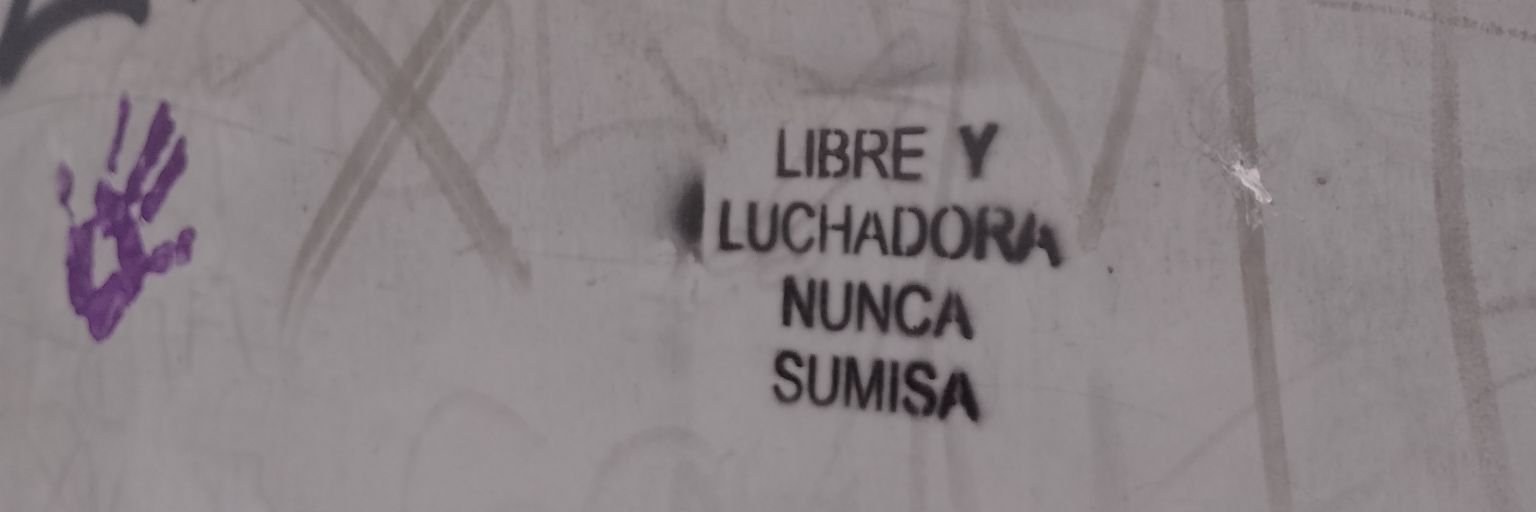 venusdecono's profile banner image