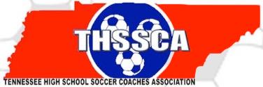TNHSSoccerCoaches banner