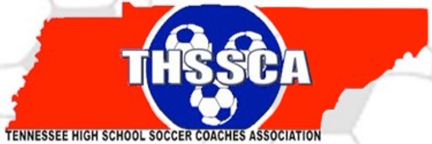 TNHSSoccerCoaches Profile Banner