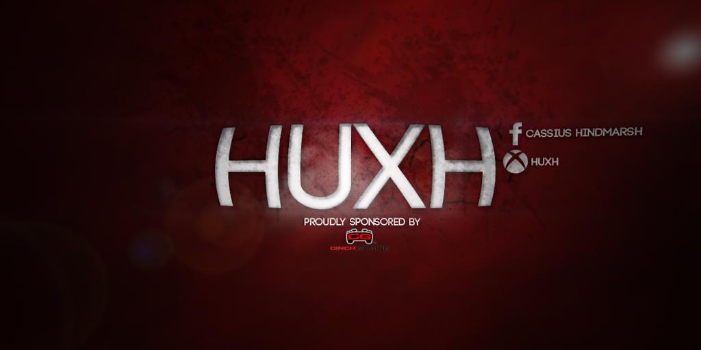 HH_cass's profile banner image