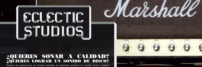 _EclecticStudio's profile banner image