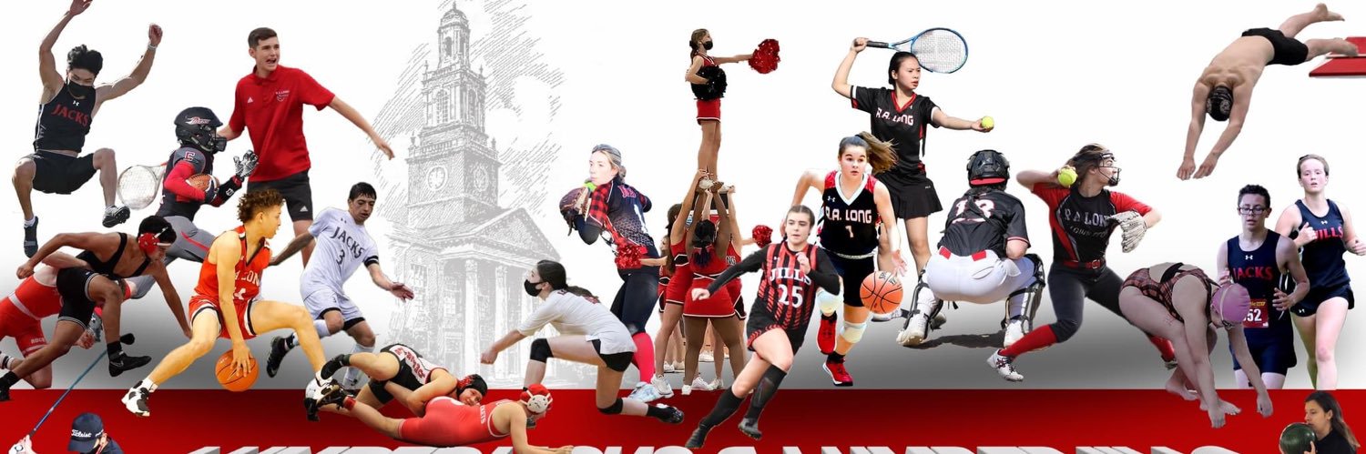AD_RALong's profile banner image