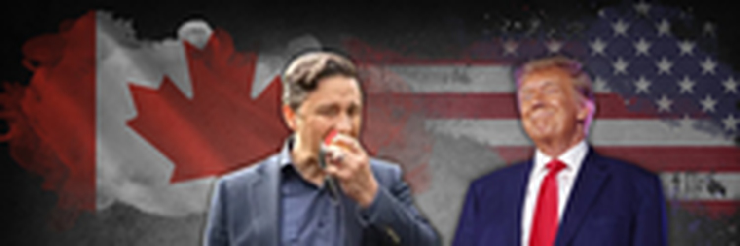 tmorbown's profile banner image