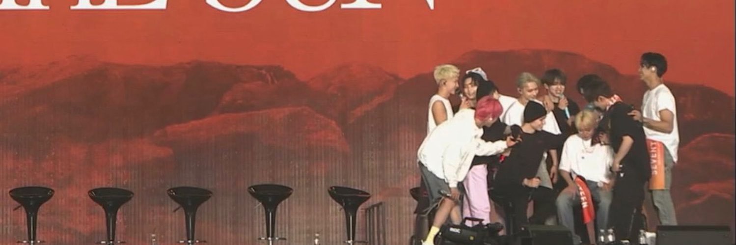 🌻 banner