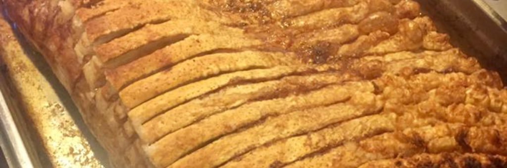 Redmanspreston's profile banner image