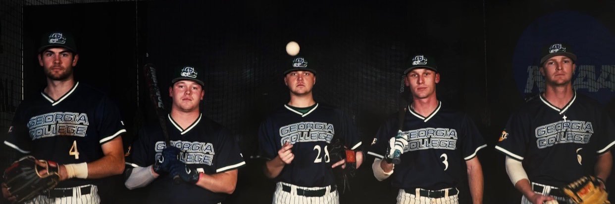 jay_saunders333's profile banner image