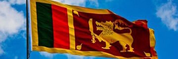 sachinpeiris98's profile banner image