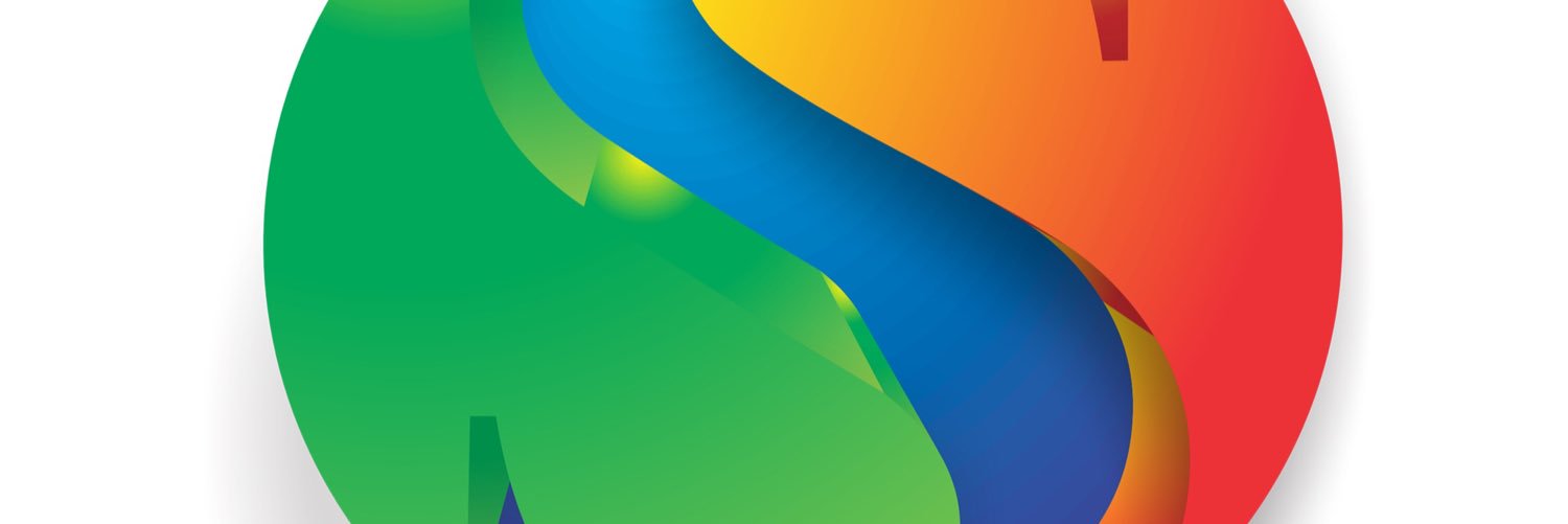 sitwebtv's profile banner image