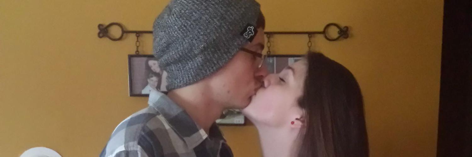 tjphillips_x's profile banner image