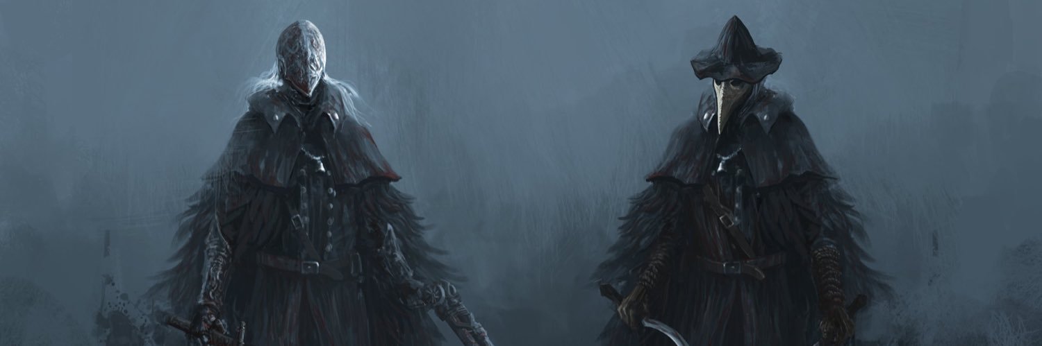 Vivi banner