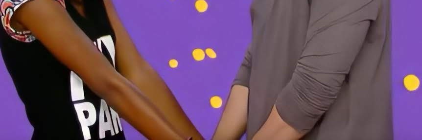 caalmeiidaa_'s profile banner image