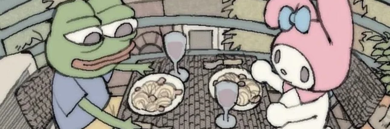 Joseellm's profile banner image