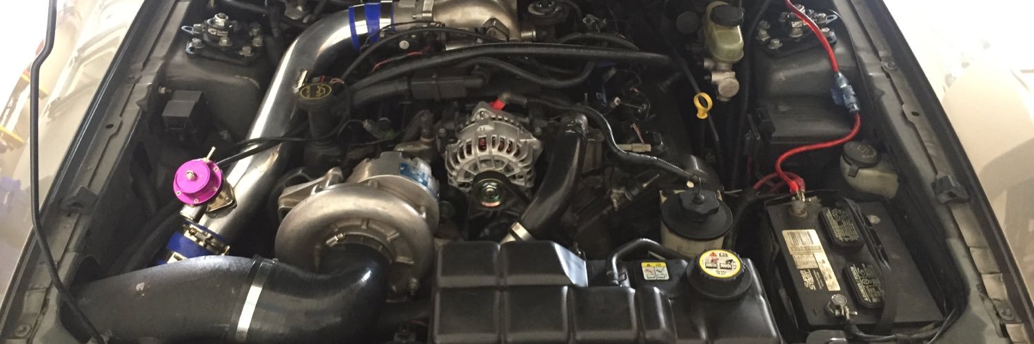 reesdabomb's profile banner image
