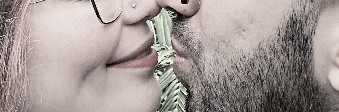 wtvcatt_'s profile banner image