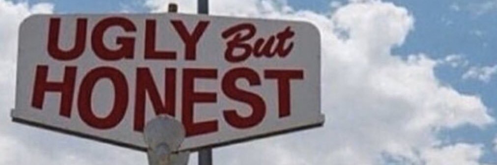 ohgodnoagain's profile banner image