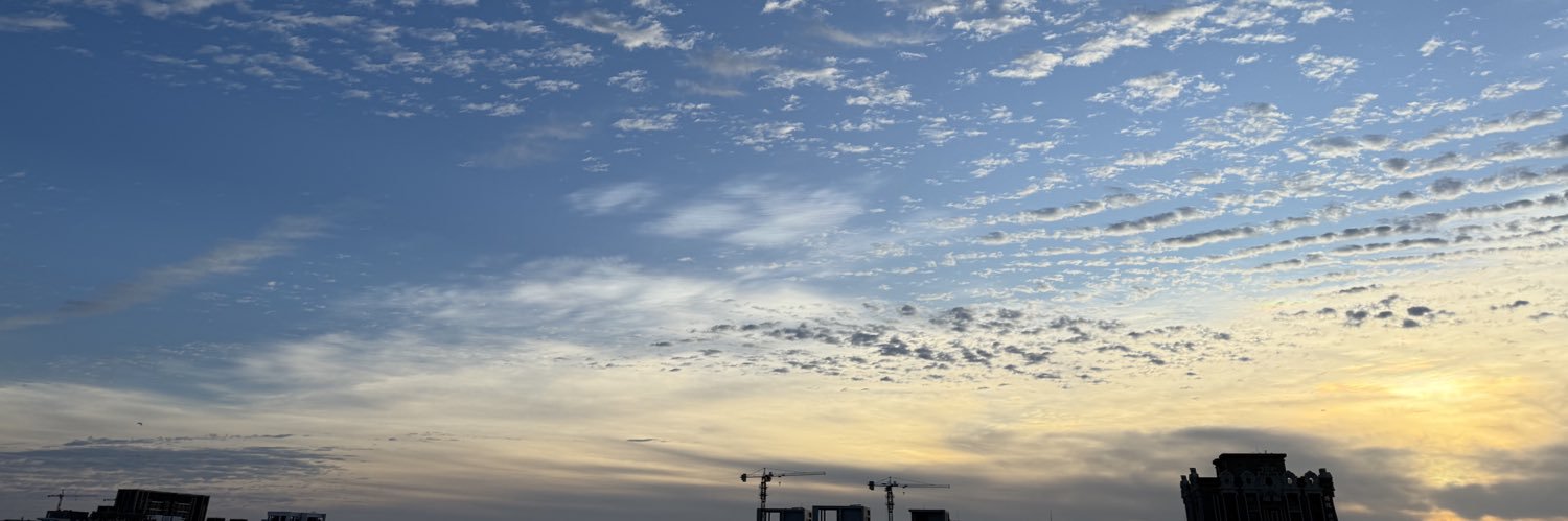 ハン@くま旅 banner