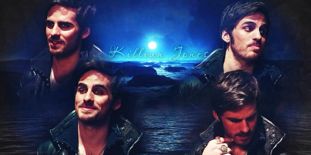 HookAlmighty's profile banner image