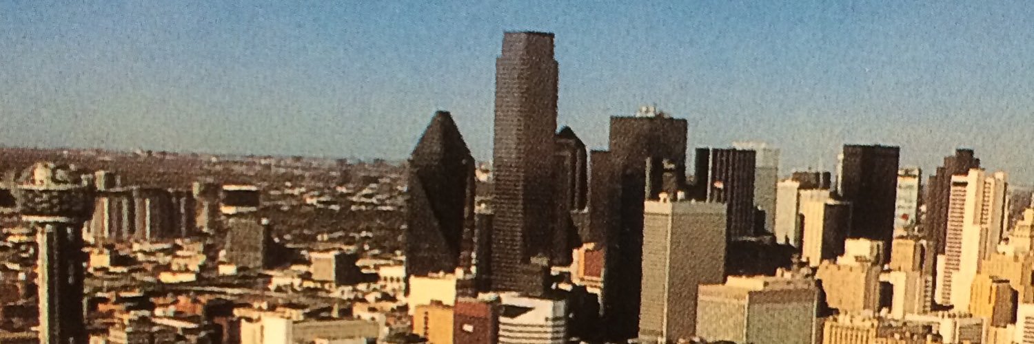 NYQUIL JORDAN banner