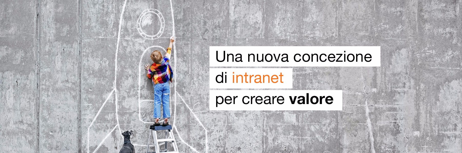worktogether_it's profile banner image