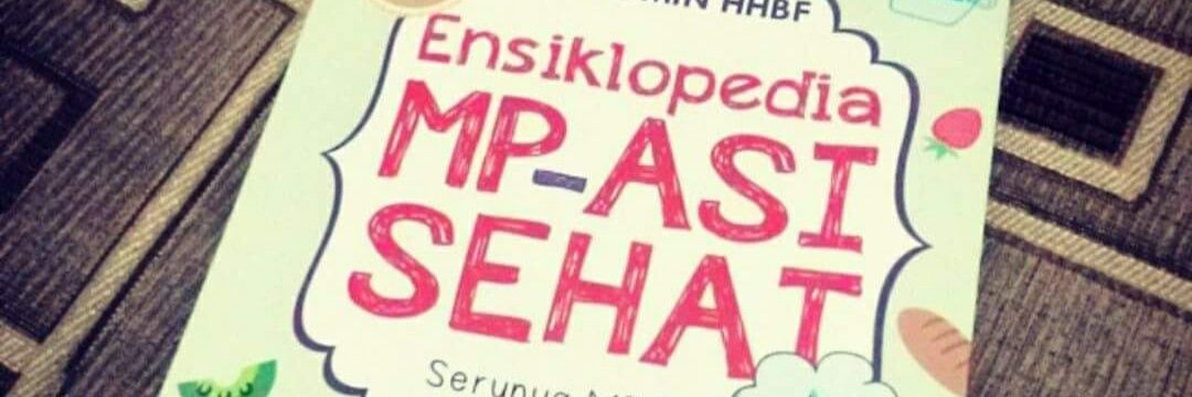 pingkanpratama's profile banner image