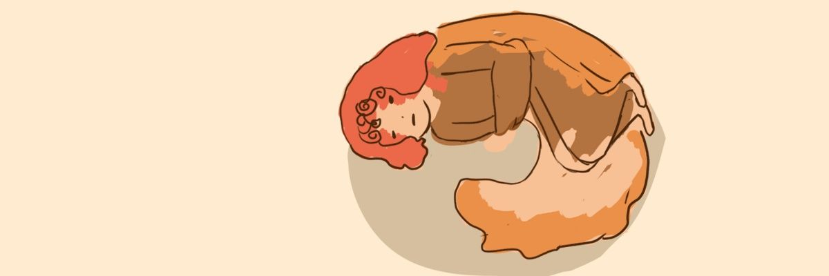 PoletMecates's profile banner image