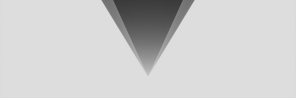 0xblxck Profile Banner