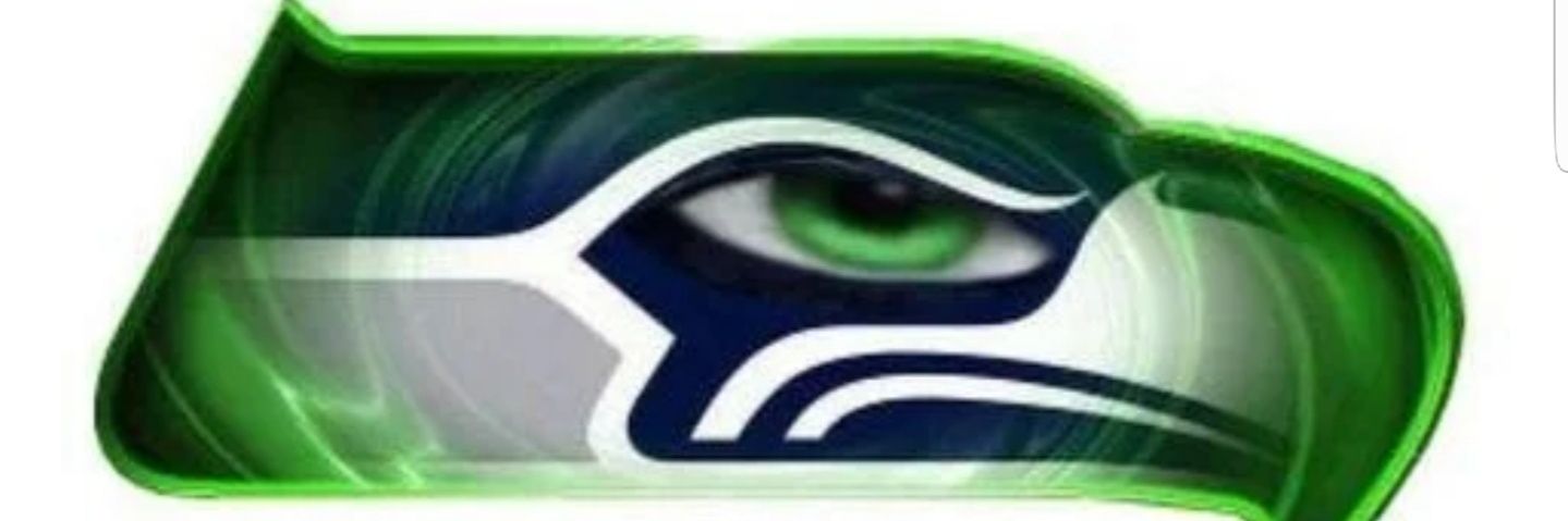 AZboy45's profile banner image