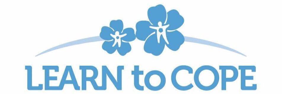 Joanne Peterson banner