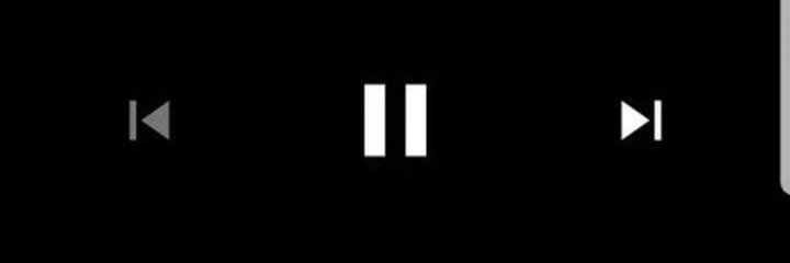 kjints92's profile banner image