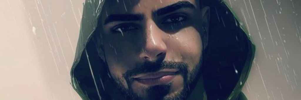 YAMB_96's profile banner image