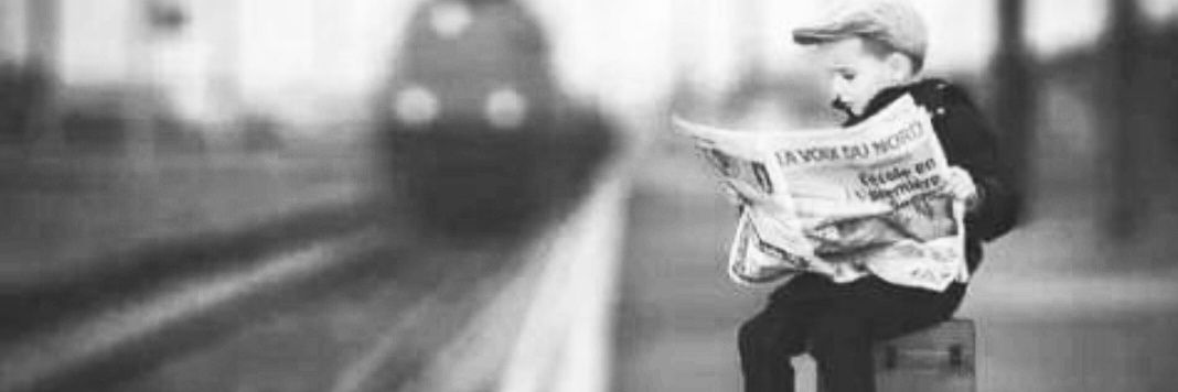 فـتـحـي اللامـبـو banner